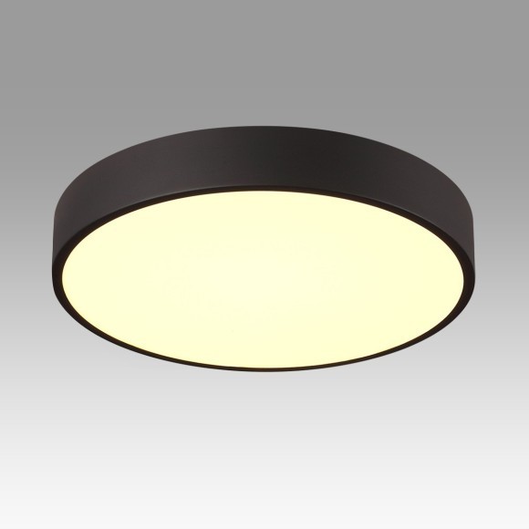 Светильник LED 30Вт+6Вт(подсветка) 3000K Sonex QUASAR 7756/36L Светильник LED 30Вт+6Вт(подсветка) 3000K Sonex QUASAR 7756/36L