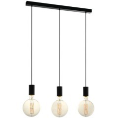 98662 Подвесной потолочный светильник (люстра) POZUETA 98662 Подвесной потолочный светильник (люстра) POZUETA