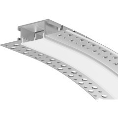 Комплектующие к светодиодной ленте Led Strip 636005 Комплектующие к светодиодной ленте Led Strip 636005