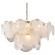 Люстра подвесная 2139/03/08P Stilfort, серия Elegantly