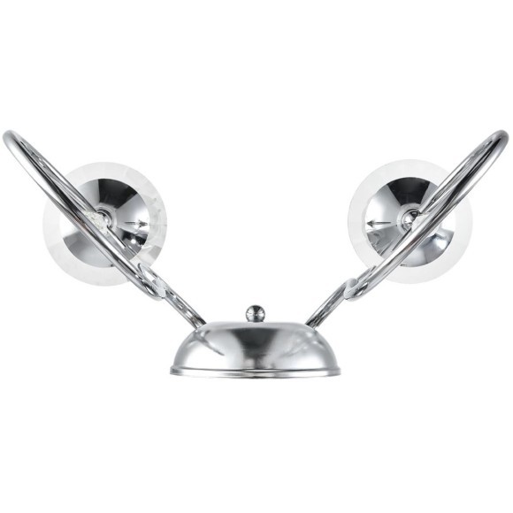 Бра E14 220V Lumion LAOKA 8032/2W