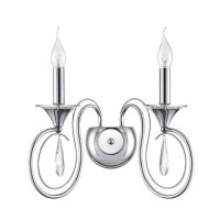 Бра E14 220V Lumion LAOKA 8032/2W