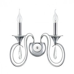 Бра E14 220V Lumion LAOKA 8032/2W Бра E14 220V Lumion LAOKA 8032/2W