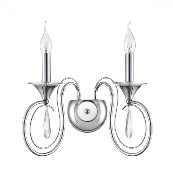 Бра E14 220V Lumion LAOKA 8032/2W