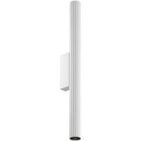 Настенный светильник (бра) Technical C082WL-12W2.7K-W