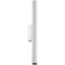 Настенный светильник (бра) Technical C082WL-12W2.7K-W