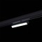Светильник трековый SKYLINE 220 LED 9W 2700K - 6000K ST378.496.09