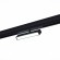 ST378.496.09 Св-к трек. SMART Черный LED 1*9W 2700K-6000K 810Lm Ra90 120° IP20 L220xW25xH105 220V SKYLINE 220