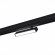 ST378.496.09 Св-к трек. SMART Черный LED 1*9W 2700K-6000K 810Lm Ra90 120° IP20 L220xW25xH105 220V SKYLINE 220