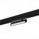 ST378.496.09 Св-к трек. SMART Черный LED 1*9W 2700K-6000K 810Lm Ra90 120° IP20 L220xW25xH105 220V SKYLINE 220