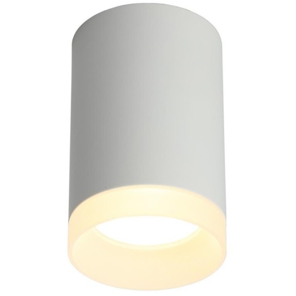 Точечный светильник 100 OML-100709-01