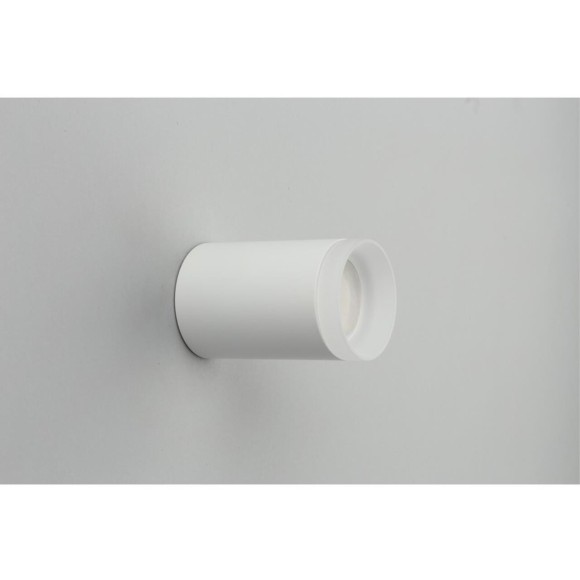 Точечный светильник 100 OML-100709-01