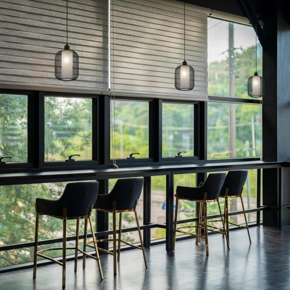 Подвесной светильник Tokri 4603-1P Подвесной светильник Tokri 4603-1P