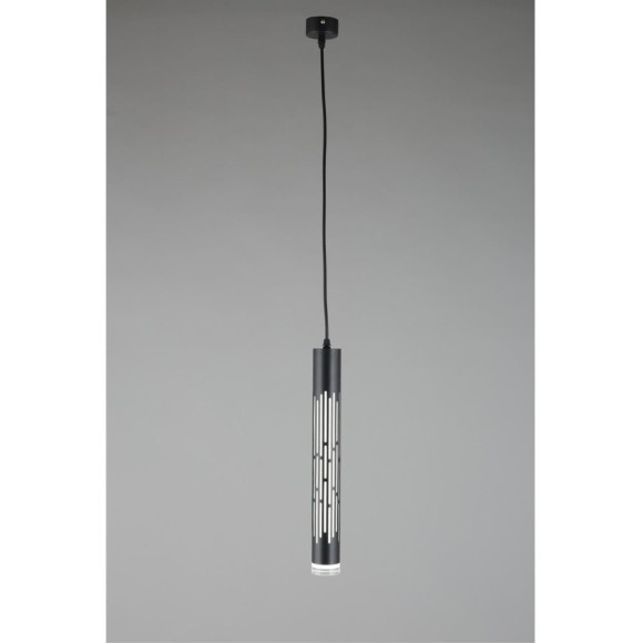 Подвесной светильник Borgia OML-101726-20