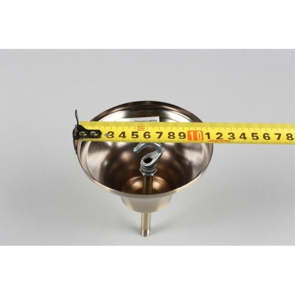 Подвесная люстра Mulazzo OML-57503-12