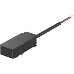 ST067.409.16 Ввод питания (для шинопровода 50мм и встраиваемого в ГКЛ 9мм) ST Luce Skyflat ST067.409.16 Ввод питания (для шинопровода 50мм и встраиваемого в ГКЛ 9мм) ST Luce Skyflat