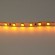Лента цветного свечения 24V, желтый Lightstar Lightstar 420513