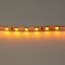 Лента цветного свечения 24V, желтый Lightstar Lightstar 420513