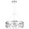  Подвесной светильник IP20 LED 44W 3000K  Odeon Light ZAHA 7059/44L