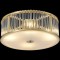 Светильник потолочный Crystal Lux AVENUE PL4 BRASS 3861/104