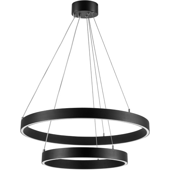 Люстра подвесная Saturno Lightstar 748117 Люстра подвесная Saturno Lightstar 748117