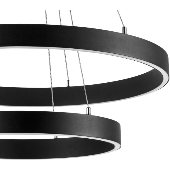 Люстра подвесная Saturno Lightstar 748117 Люстра подвесная Saturno Lightstar 748117