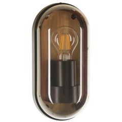 УЛИЧНЫЙ СВЕТИЛЬНИК ARTE LAMP MARFIK A2481AL-1BR УЛИЧНЫЙ СВЕТИЛЬНИК ARTE LAMP MARFIK A2481AL-1BR