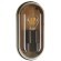 УЛИЧНЫЙ СВЕТИЛЬНИК ARTE LAMP MARFIK A2481AL-1BR