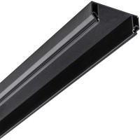 Профиль металлический в натяжной потолок  Lightstar 500427