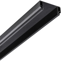 Профиль металлический в натяжной потолок Lightstar 500427 Профиль металлический в натяжной потолок Lightstar 500427