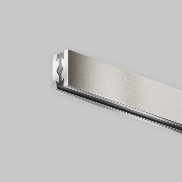 Шинопровод 2M накладной/подвесной Maytoni Flarity TRX154-112PT