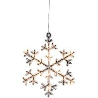 410791 Светодиодный светильник на батарейках ICY