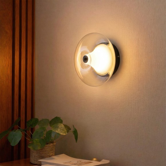 Светильник настенно-потолочный Palermo Lightstar 612017 Светильник настенно-потолочный Palermo Lightstar 612017