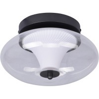 Светильник настенно-потолочный Palermo Lightstar 612017