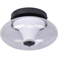 Светильник настенно-потолочный Palermo Lightstar 612017 Светильник настенно-потолочный Palermo Lightstar 612017