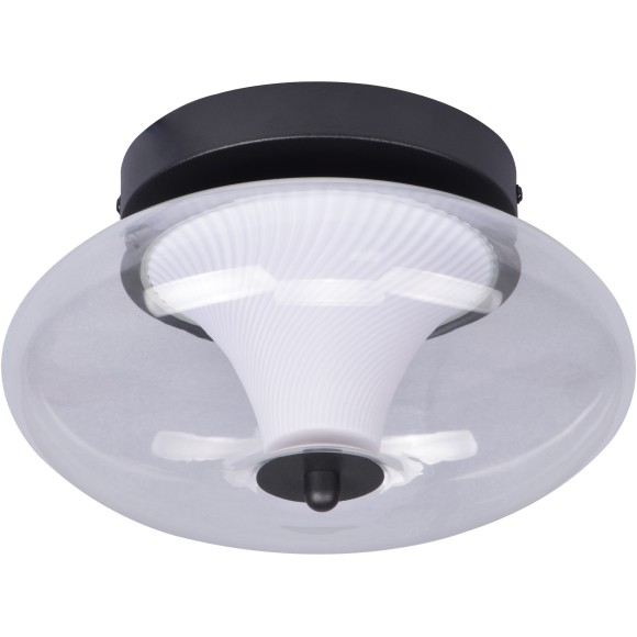 Светильник настенно-потолочный Palermo Lightstar 612017