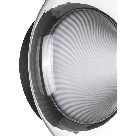 Светильник настенно-потолочный Palermo Lightstar 612017