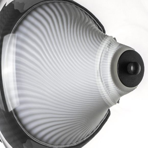 Светильник настенно-потолочный Palermo Lightstar 612017