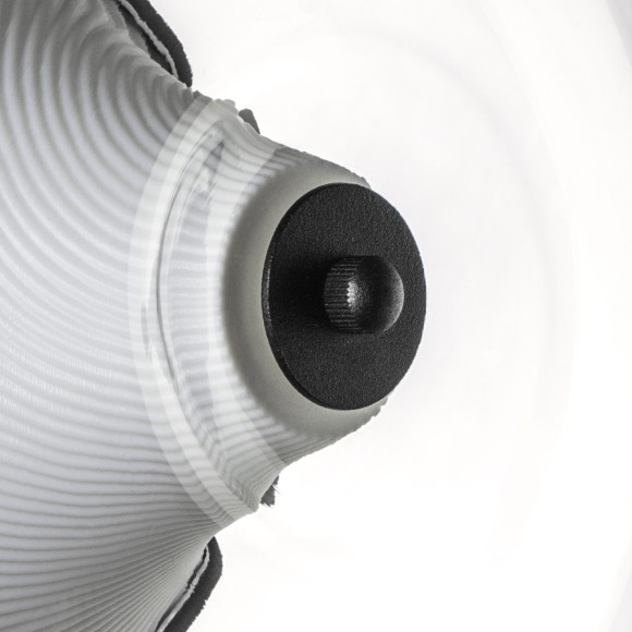 Светильник настенно-потолочный Palermo Lightstar 612017