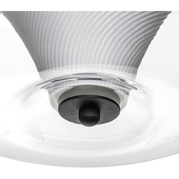 Светильник настенно-потолочный Palermo Lightstar 612017