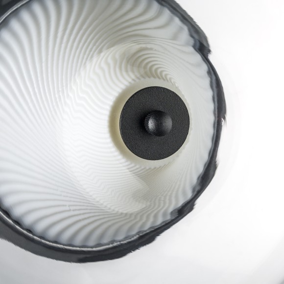 Светильник настенно-потолочный Palermo Lightstar 612017