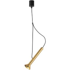 Подвес Palla Lightstar 737031