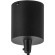 Подвес Palla Lightstar 737031