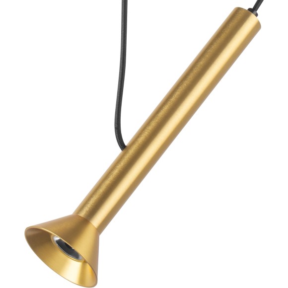 Подвес Palla Lightstar 737031