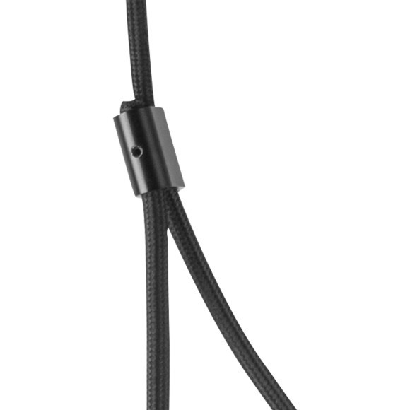 Подвес Palla Lightstar 737031