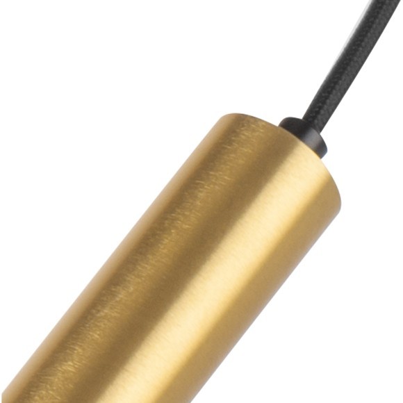 Подвес Palla Lightstar 737031