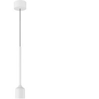 Подвесной светильник Maytoni Apex O491PL-L8W3K