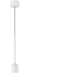 Подвесной светильник Maytoni Apex O491PL-L8W3K Подвесной светильник Maytoni Apex O491PL-L8W3K