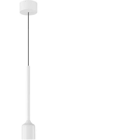 Подвесной светильник Maytoni Apex O491PL-L8W3K