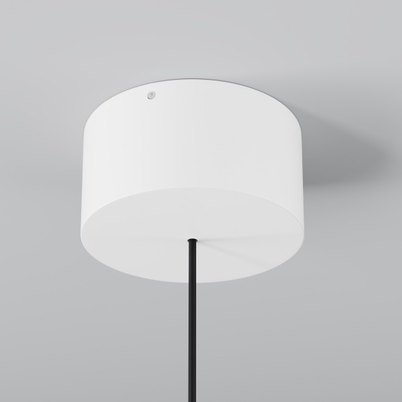 Подвесной светильник Maytoni Apex O491PL-L8W3K